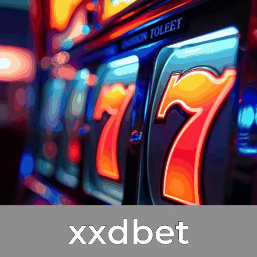 xxdbet: Jogos em Tempo Real para Jogadores Brasileiros