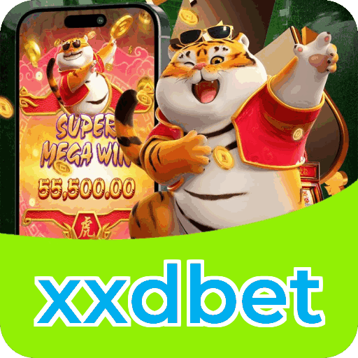 Instalar APK xxdbet