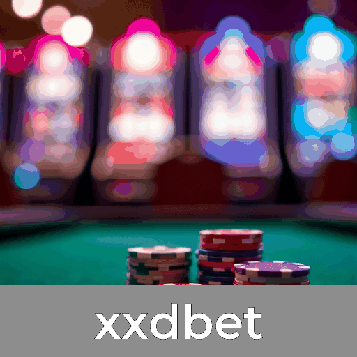 Redefinindo Jogos Online com Inovação e Tecnologia no XXDBet