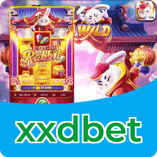 Login rápido no app xxdbet