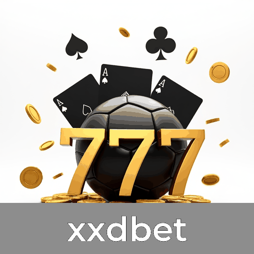 xxdbet: Rápido, Fácil e Perfeito para o Brasil