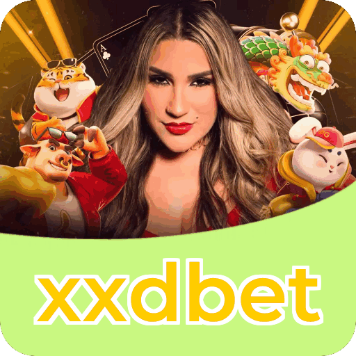 Equipe de suporte ao cliente da xxdbet