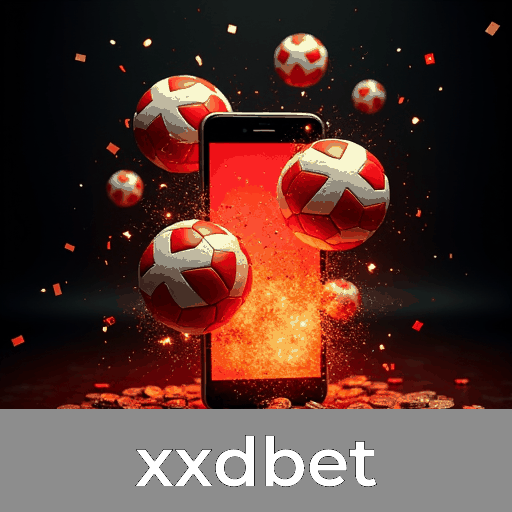 xxdbet: Rápido, Fácil e Perfeito para o Brasil
