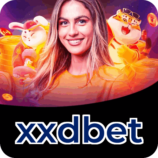 Promoções e bônus exclusivos da xxdbet
