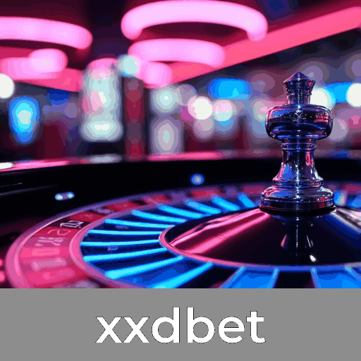 xxdbet: Sua Plataforma de Apostas Segura e Profissional