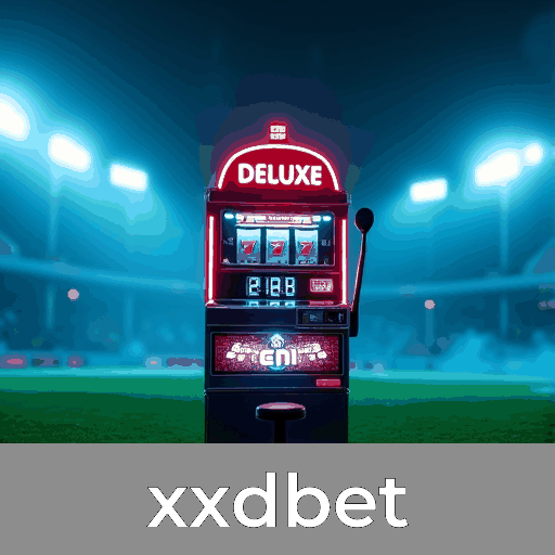 Gerencie sua Conta com Segurança e Personalização na xxdbet