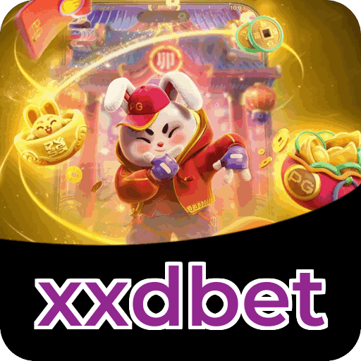 Sweet Bonanza - Slot popular com multiplicadores