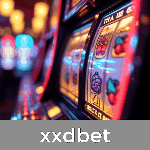 Maximize Suas Vitórias com táticas comprovadas no xxdbet