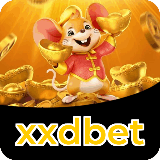 Cashback Semanal xxdbet