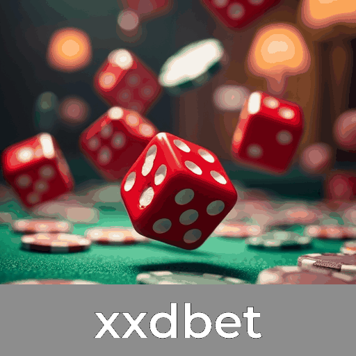 Redefinindo Jogos Online com Inovação e Tecnologia no XXDBet