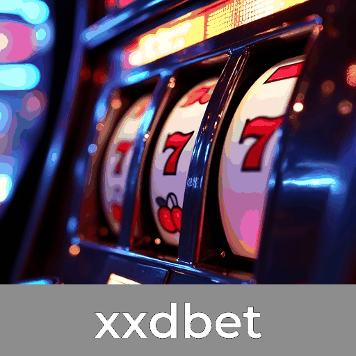 Redefinindo Jogos Online com Inovação e Tecnologia no XXDBet