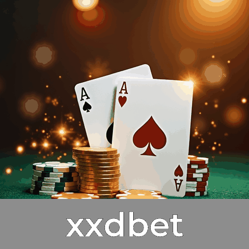 xxdbet: Sua Plataforma de Apostas Segura e Profissional