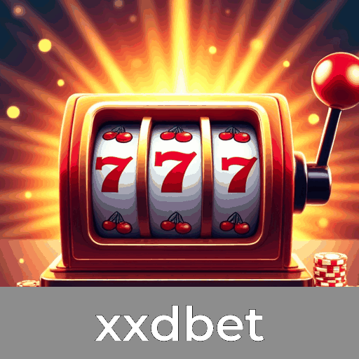 Experiência de Casino Elite no xxdbet: Dealers Reais e Jogos Premium