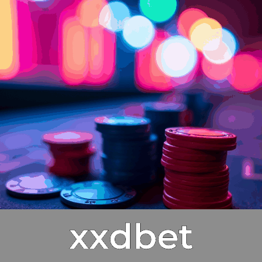 xxdbet: Rápido, Fácil e Perfeito para o Brasil