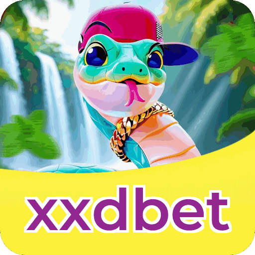 Cashback semanal xxdbet