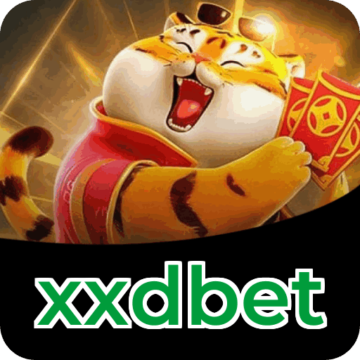 Lottery Clássica na xxdbet
