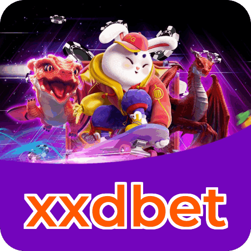 Comunidade ativa no Facebook