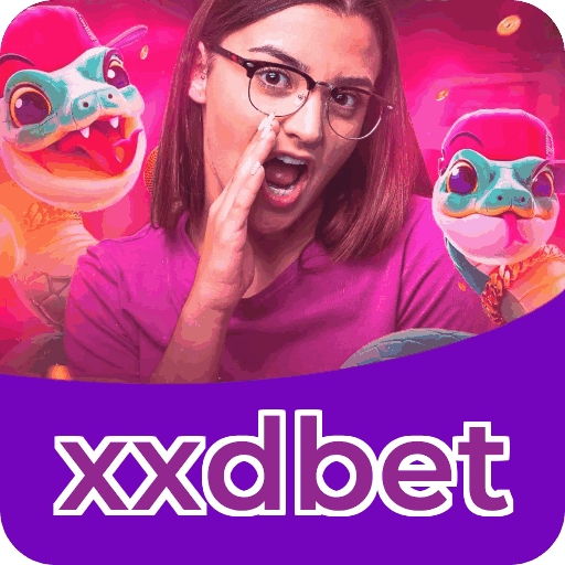 Fortune Tiger - Slot com RTP 96.81%