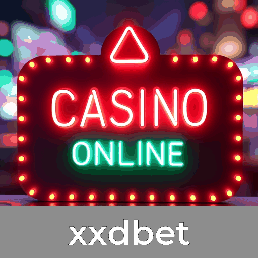 Maximize Suas Vitórias com táticas comprovadas no xxdbet