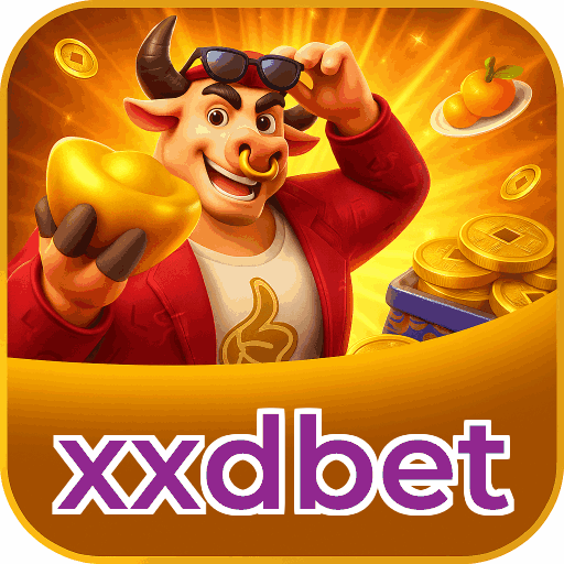 xxdbet