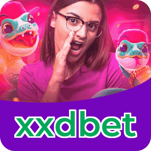 Gates of Olympus - Slot Pragmatic Play