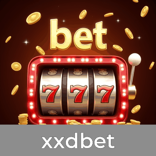 xxdbet: Rápido, Fácil e Perfeito para o Brasil