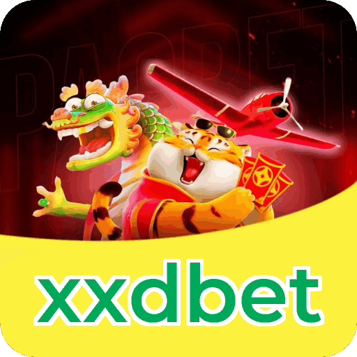 Reload Bonus xxdbet
