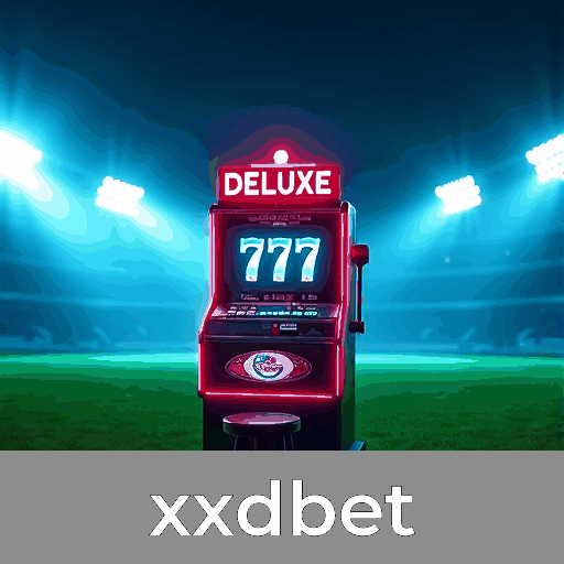 Redefinindo Jogos Online com Inovação e Tecnologia no XXDBet