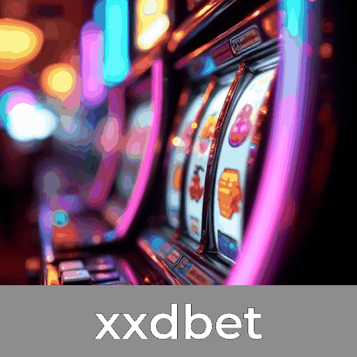 Maximize Suas Vitórias com táticas comprovadas no xxdbet