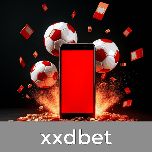 Sistema de recompensas progressivas, maximizando seu retorno no xxdbet