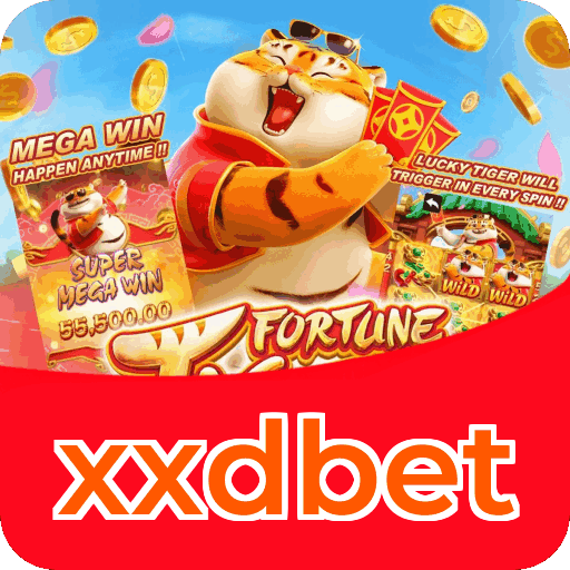 Interface do cassino ao vivo