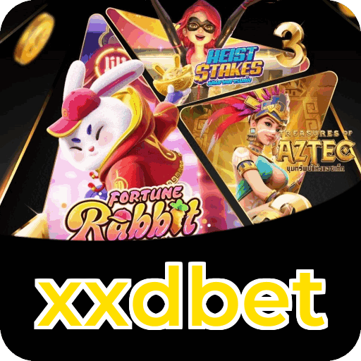 Métodos de pagamento aceitos na xxdbet