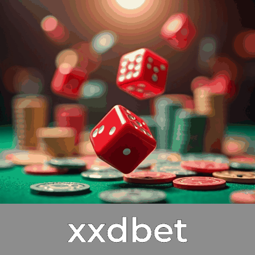 Sistema de recompensas progressivas, maximizando seu retorno no xxdbet