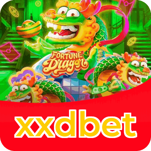 Slots Premium da PG Soft na xxdbet