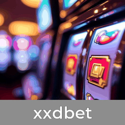 xxdbet: Estratégias e Análises de Esporte para Vencer