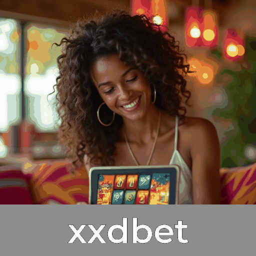 Gerencie sua Conta com Segurança e Personalização na xxdbet