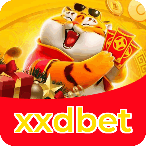 Bônus de boas-vindas xxdbet