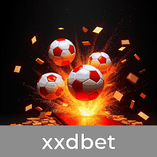 Sistema de recompensas progressivas, maximizando seu retorno no xxdbet