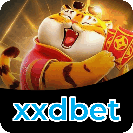 Siga a xxdbet no Facebook