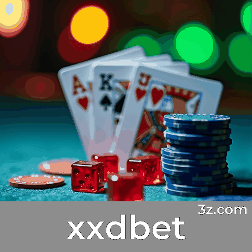 Gestão Estratégica de Bônus: Aumente 25% do Retorno na xxdbet