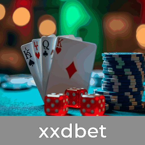 Gerencie sua Conta com Segurança e Personalização na xxdbet