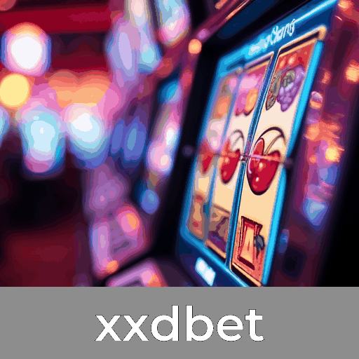 Experiência de Casino Elite no xxdbet: Dealers Reais e Jogos Premium