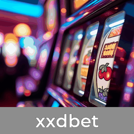xxdbet: Estratégias e Análises de Esporte para Vencer