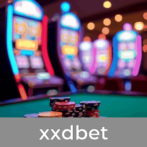 xxdbet: Rápido, Fácil e Perfeito para o Brasil