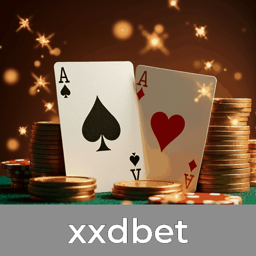 Gerencie sua Conta com Segurança e Personalização na xxdbet