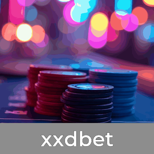 xxdbet: Estratégias e Análises de Esporte para Vencer