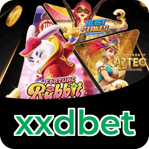 Cassino 24/7 disponível