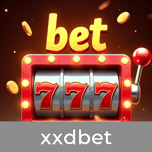 Gerencie sua Conta com Segurança e Personalização na xxdbet