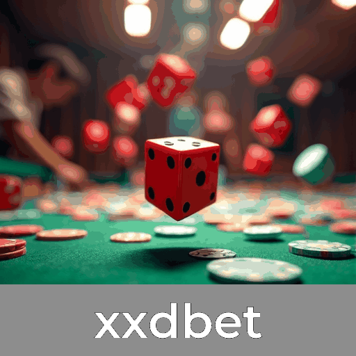 Sistema de recompensas progressivas, maximizando seu retorno no xxdbet