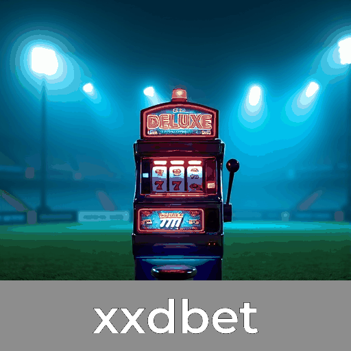 Redefinindo Jogos Online com Inovação e Tecnologia no XXDBet